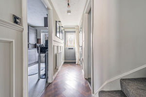 Photo 10- click for photo gallery